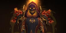 Acdn's icon