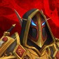 Meltyria avatar