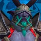 Havöcc avatar