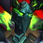Buhlockeh avatar