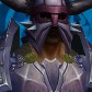 Ewrecksion avatar