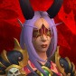 Sassyfelbat avatar