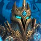 Coachblueyes