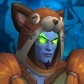 Asphyyx avatar
