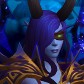 Norazyn avatar