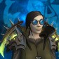 Solofiend