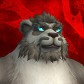Chengizhan
