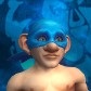 Mokü avatar