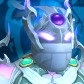 Benjase avatar