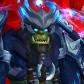 Tcnasti avatar