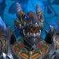 Corunir avatar