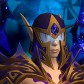 Aerwrynn