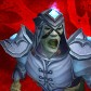 Priestumeetu avatar