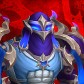 Rammorill