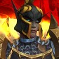 Sathorstus avatar