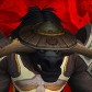 Beeffalo