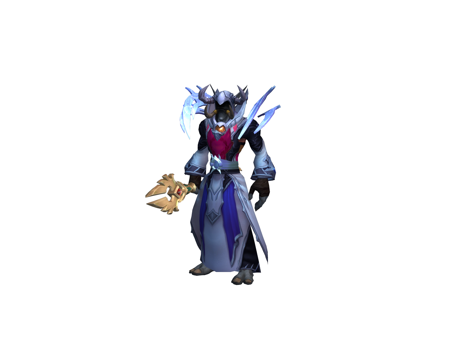 Catmage