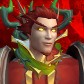 Buttmedic