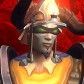 Basicillidan