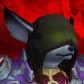 Mcmoosh avatar