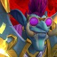 Animega avatar