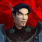 Paxxid avatar