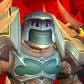 Oblesham avatar