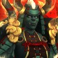 Yantoh avatar