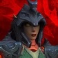 Soppresata avatar