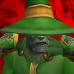 Dungrim