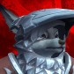 Realshammy avatar