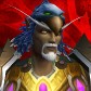 Urougë avatar