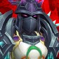 Pitx avatar