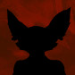 Lyrasha-area-52 - Frequent Poster