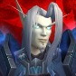 Crùcifix avatar