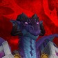 Warrixx avatar
