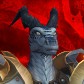 Zandolfus avatar