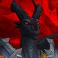 Apokdragon