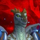 Enothenot avatar