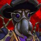 Slapwl avatar
