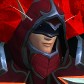 Sikotiks avatar