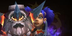 Diistortionx's Avatar