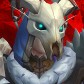 Gotyoursyx avatar