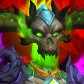 Stickydemons avatar