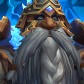 Dwarfsu