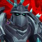 Machinie avatar