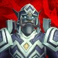 Møcu avatar