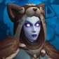 Velatore avatar