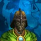 Mawede avatar