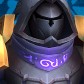 Artrakx avatar